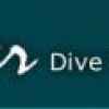 Quiver Dive Team