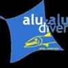 Alu Alu Divers