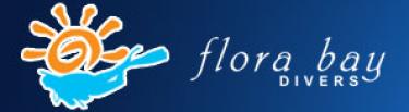 Flora Bay Logo