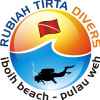 Rubiah Tirta Divers(RTD)