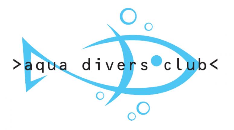 Aquadivers