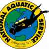 National Aquatic Service, Inc.