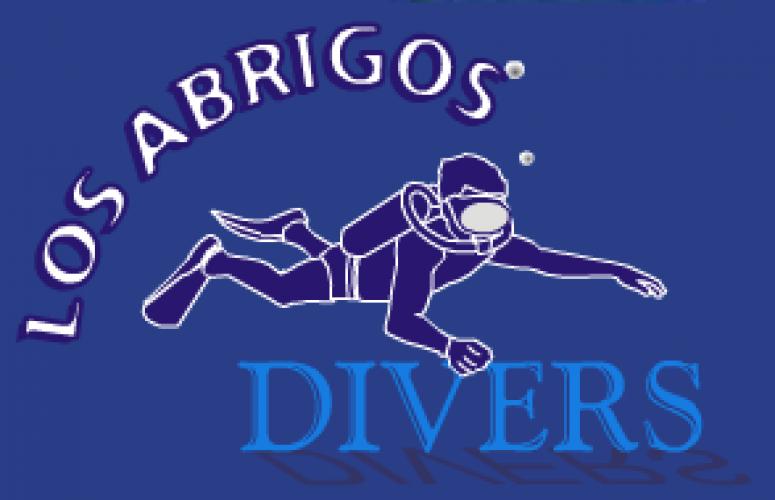 Los Abrigos Divers