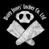 Davy Jones' Locker Diving