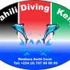 Swahili Diving Kenya Ltd