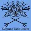 Neptune Dive Center