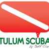 Tulum Scuba