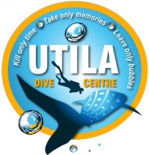 Utila Dive Centre
