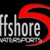 Offshore Watersports