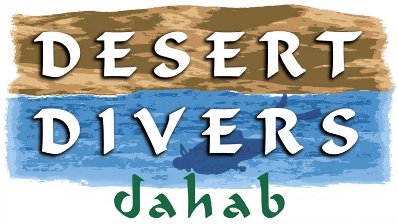 Desert-Divers-logo