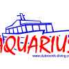 Dubrovnik Diving Aquarius