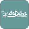 MarDays Dive Resort