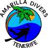 Amarilla Divers Tenerife