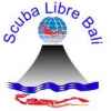 Scuba Libre Bali