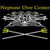 Neptune Dive Center