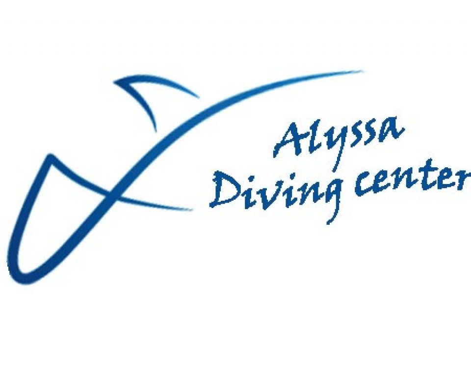 alyssa diving center ->tunisia-monastir