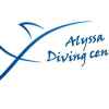 alyssa diving center monastir