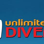 Unlimited Divers S-22222