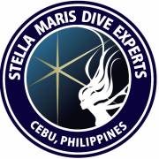 Stella Maris Dive Experts