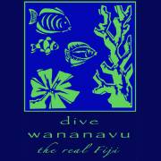 Dive Wananavu