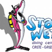 Stay Wet Diving Centre