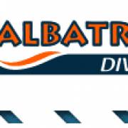 Albatros Diving