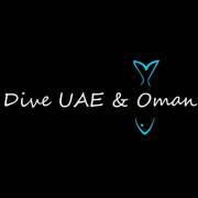 Dive UAE and Oman