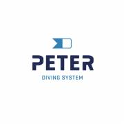 PETER Diving System LOGO