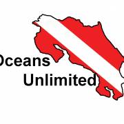 Oceans Unlimited