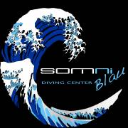 Somni Blau Diving Center