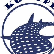 Ko Lipe Diving logo