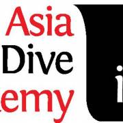 Asia Dive Academy