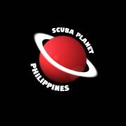 Scuba Planet Philippines
