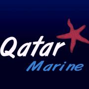 <strong>Qatar</strong> Marine