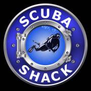 Scuba Shack-Nashville S-23595