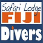 Safari Lodge Divers