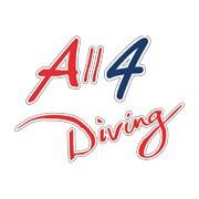 All4Diving Indonesia
