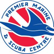 Premier Marine & Scuba Centre