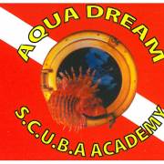 Aquadream Scuba Academy