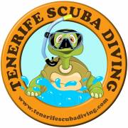 Tenerife Scuba Diving