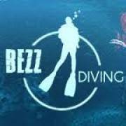 Bezz Diving