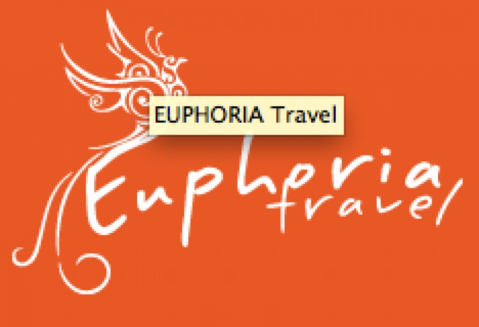 Euphoria Travel