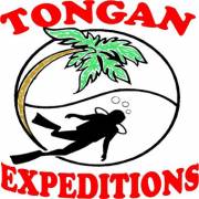 <strong>Tonga</strong>n Expeditions Diving