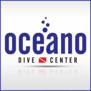 Oceano Dive Center
