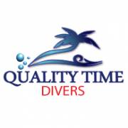 Quality Time Divers