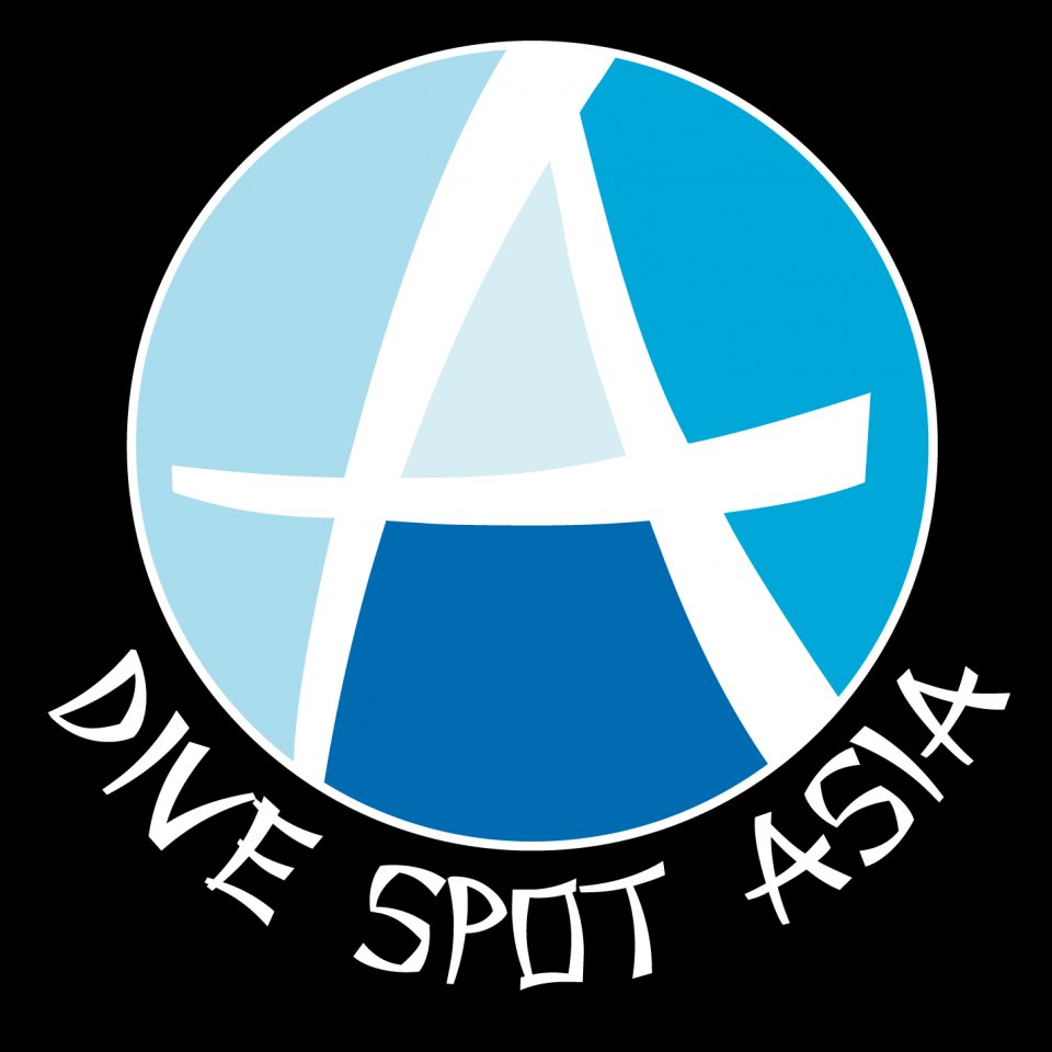 Dive Spot Asia