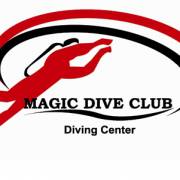 Magic Dive Club
