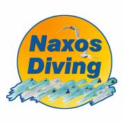 Naxos Diving