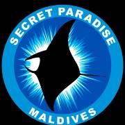 Secret Paradise PVT Ltd
