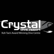 Crystal Dive Resort